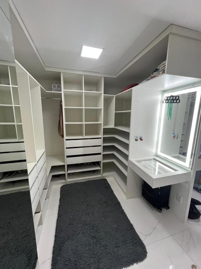 Apartamento Em מנאוס מראה חיצוני תמונה